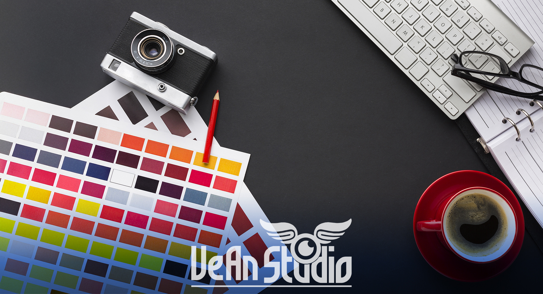 Descripción de la imagen